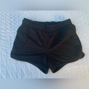 Cat and Jack 10/12 girls shorts